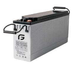 12V100AH-F