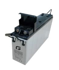 12V105AH-F