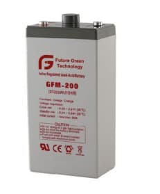 FG-2V240AH