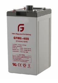 FG-2V400AH