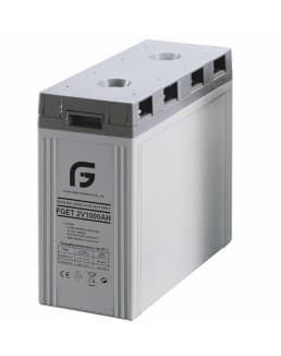 FG-2V1000AH