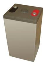 UP-SG200-2