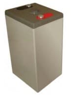 UP-SG300-2