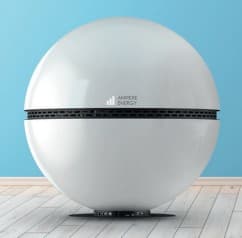 Sphere S 33