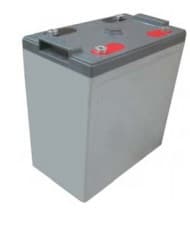 UP-SG600-2
