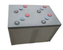 UP-SG2000-2