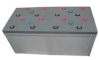UP-SG3000-2