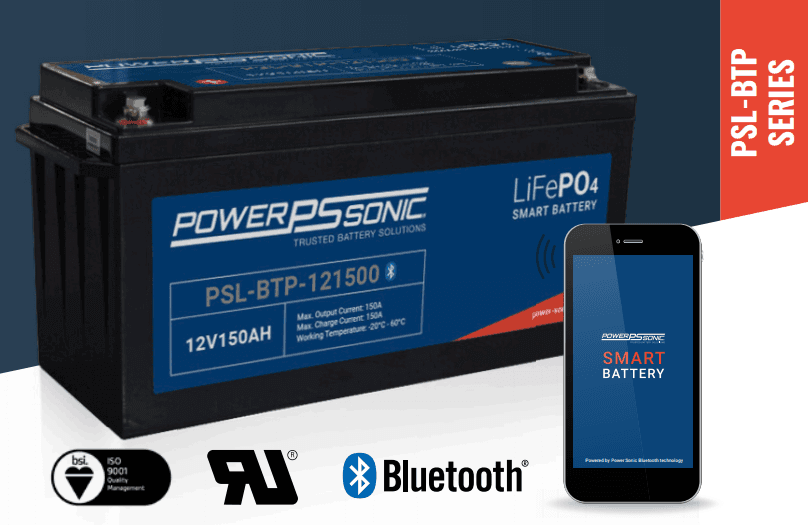 PSL-BTP-121500