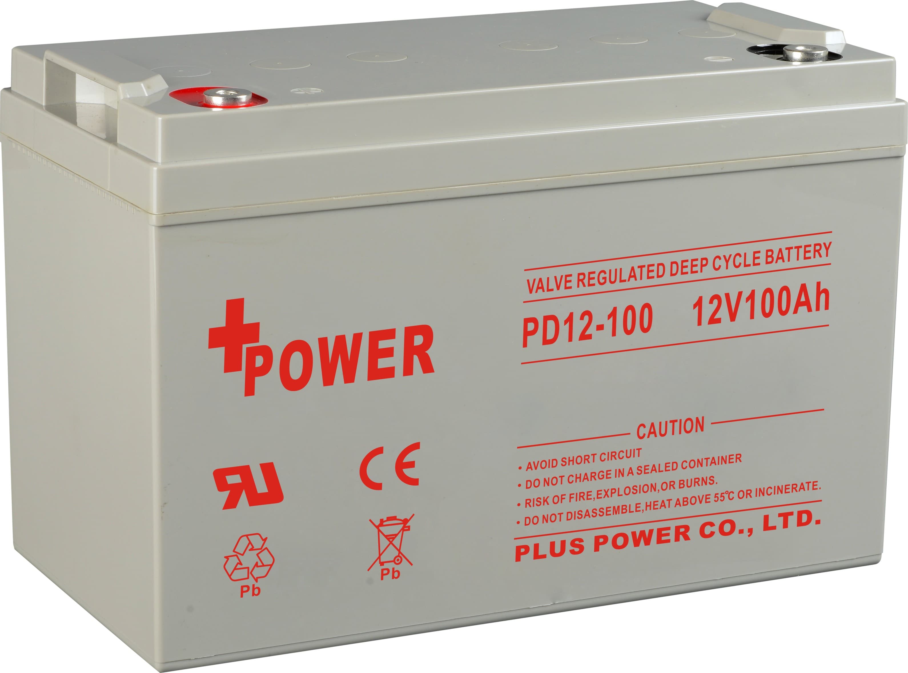 PD12-250