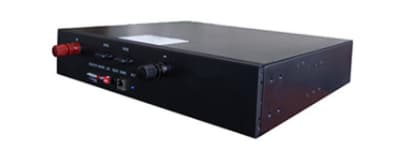 BT-P12100F-6
