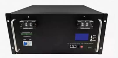 BT-P24200E-6