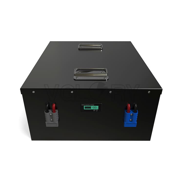 BLP24V100Ah