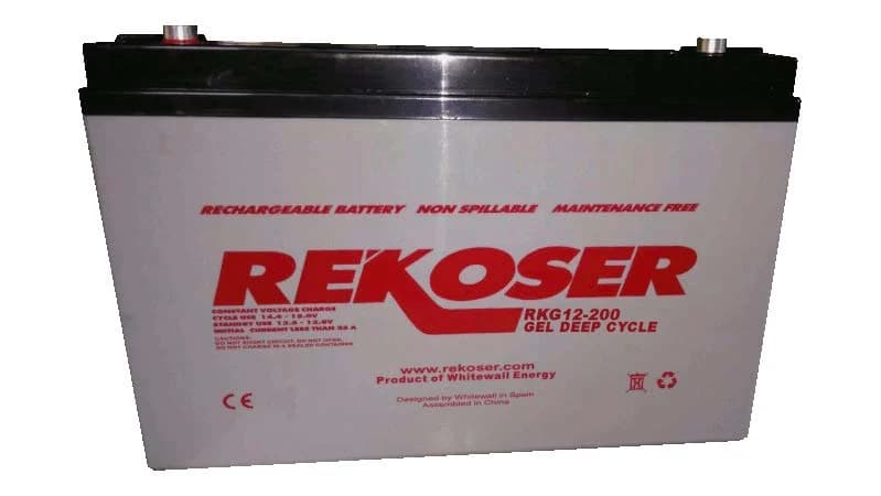 RKG2-2000