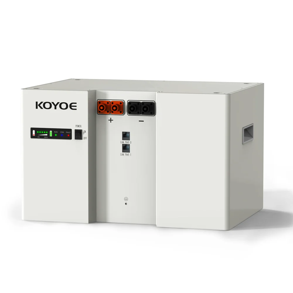 KY3.8/5.0/6.0kwh