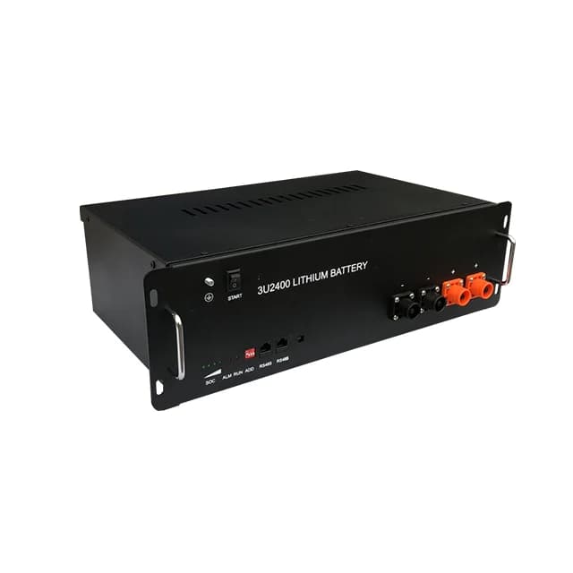 4U48V150AH