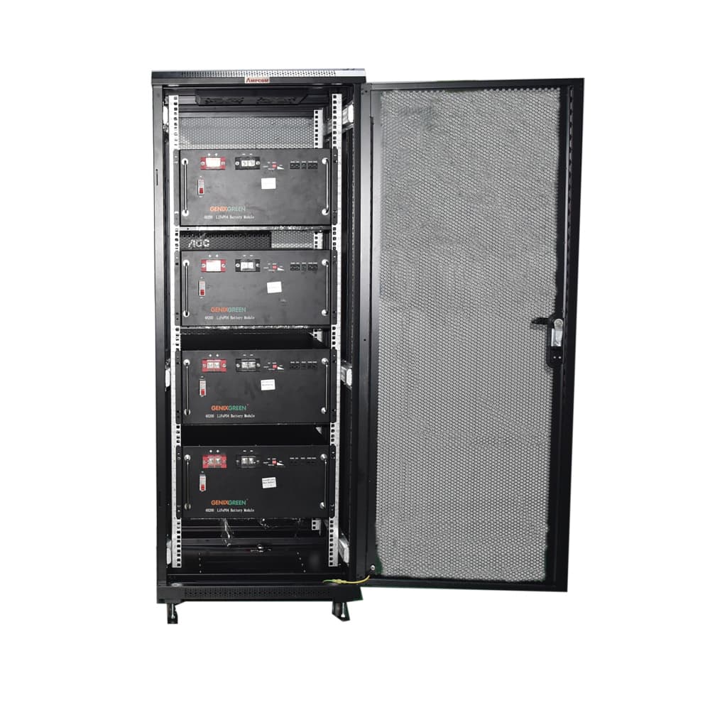 ESS-10240