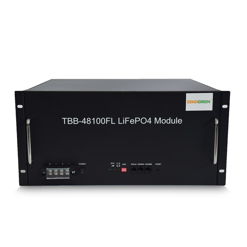 TBB-48100FL