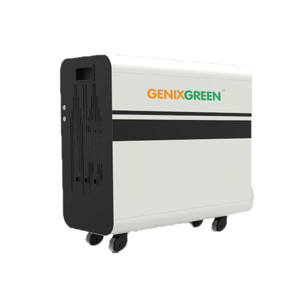 ES-BOX1