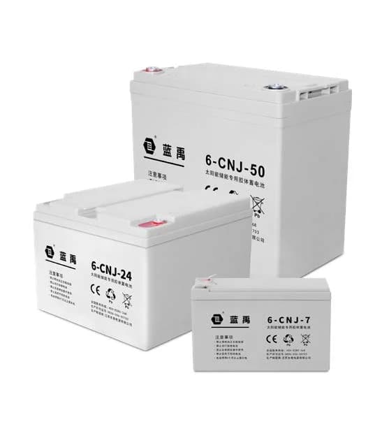 6-CNJ-12Ah