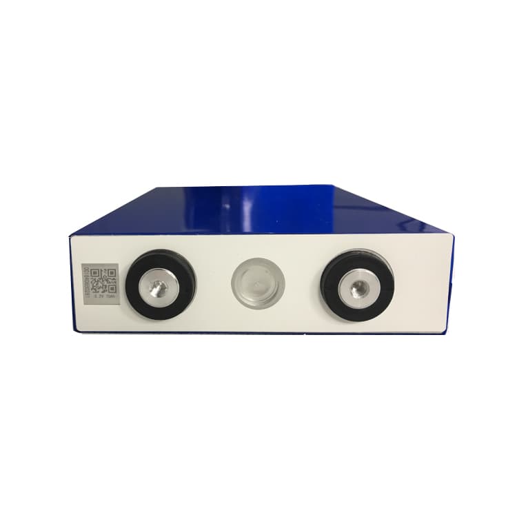 LY-3.2V/280Ah