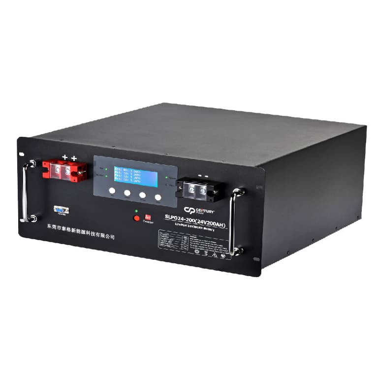 TC-LFP24155-R