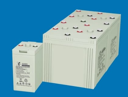 XL215000
