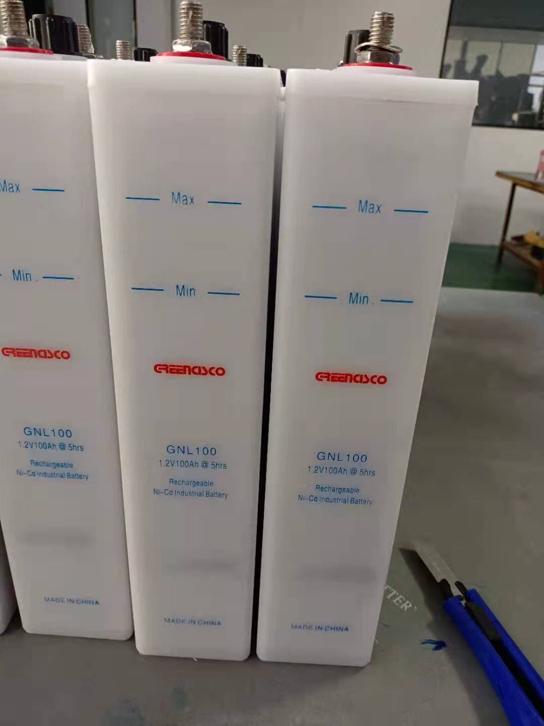 GNH10