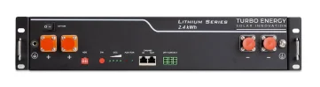48 2.4 kWh