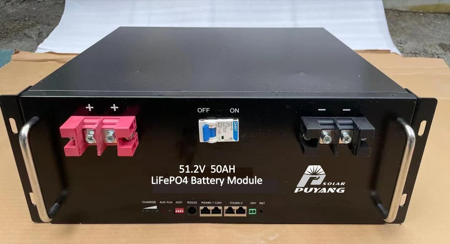 PY-LFP51.2-50