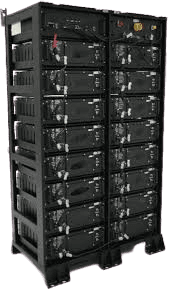 Basic Module