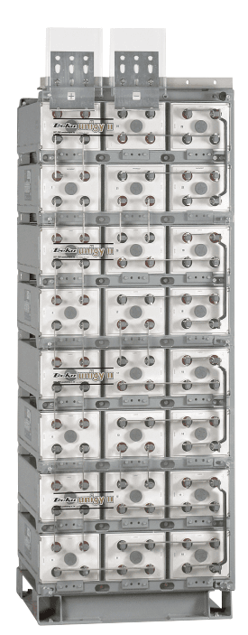 AVR75-21
