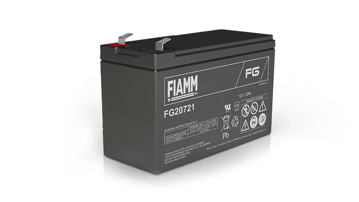 FG10381