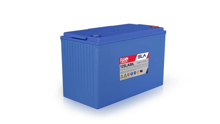 2SLA800 *