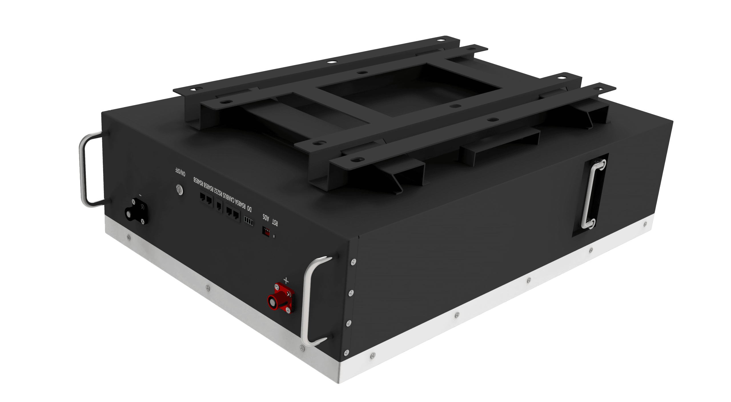 TGPRO-7000W