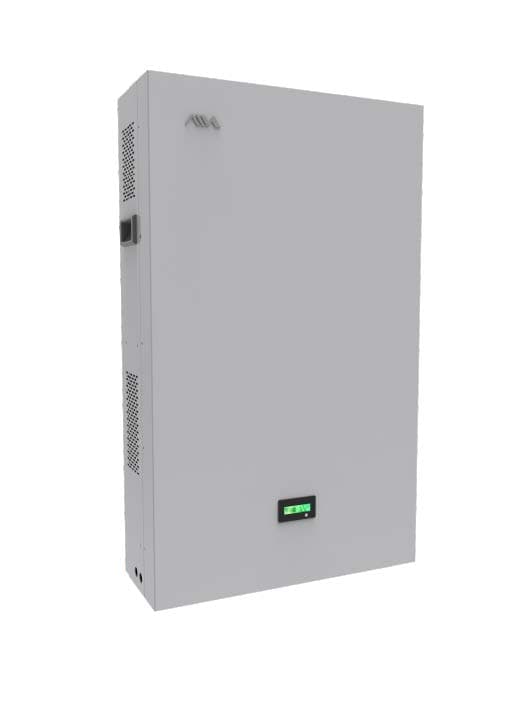 SNE-48100-IV