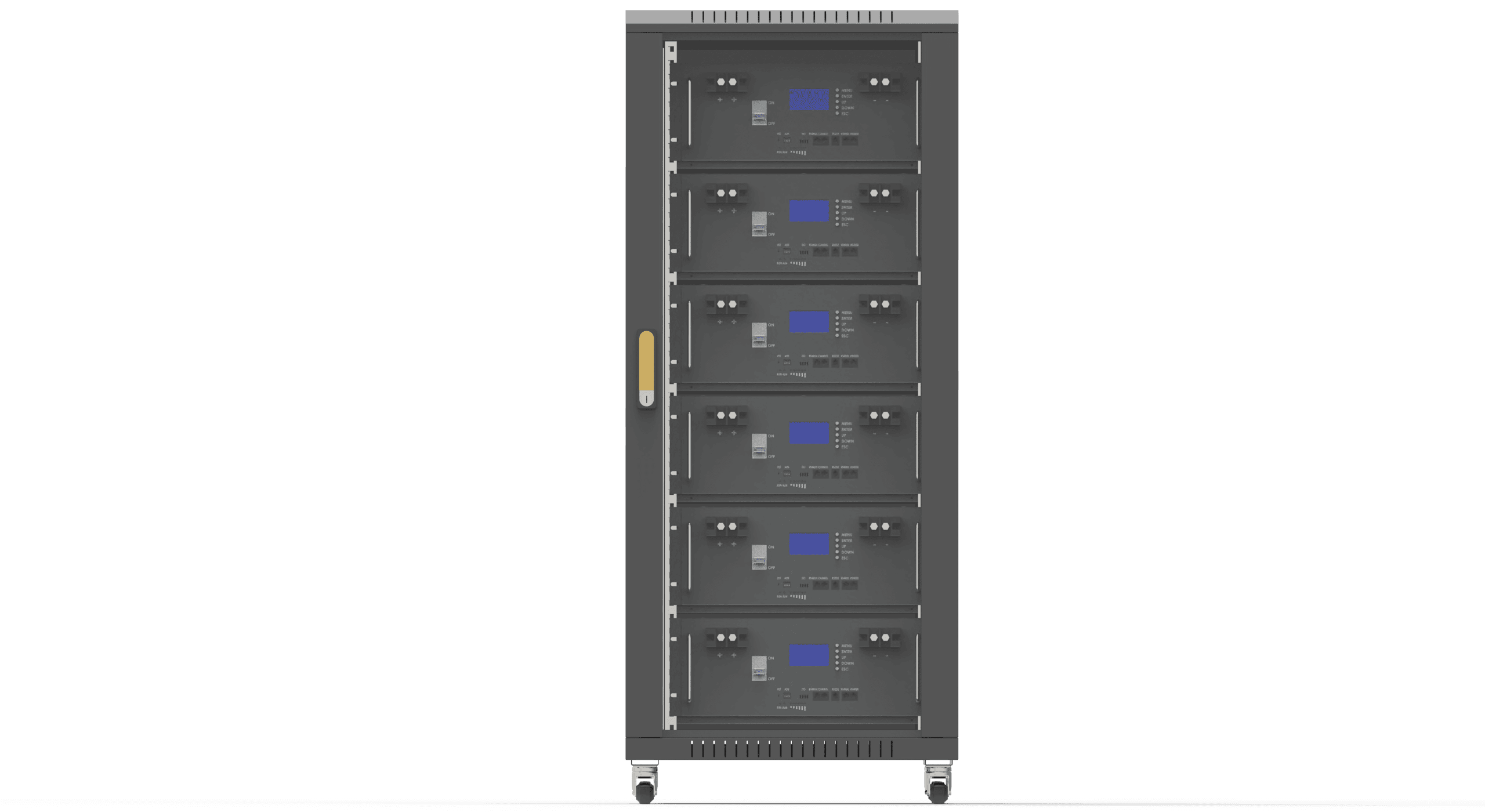 TG-BOX-48300