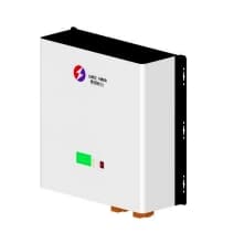 ES-H48200