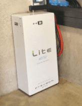LiTE Home 15/12 HV