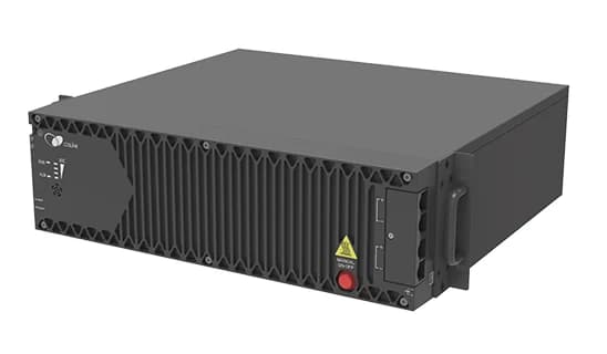 EnerSmart  BS48V100 Li-ion Battery