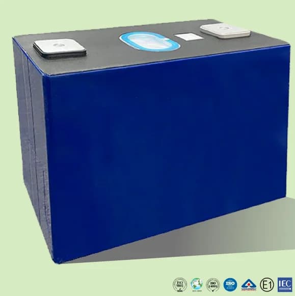 NCM177Ah