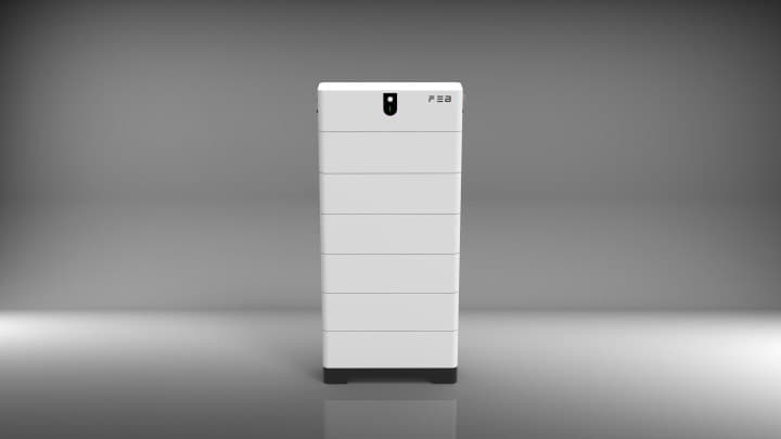 FEB-HV5120-S1