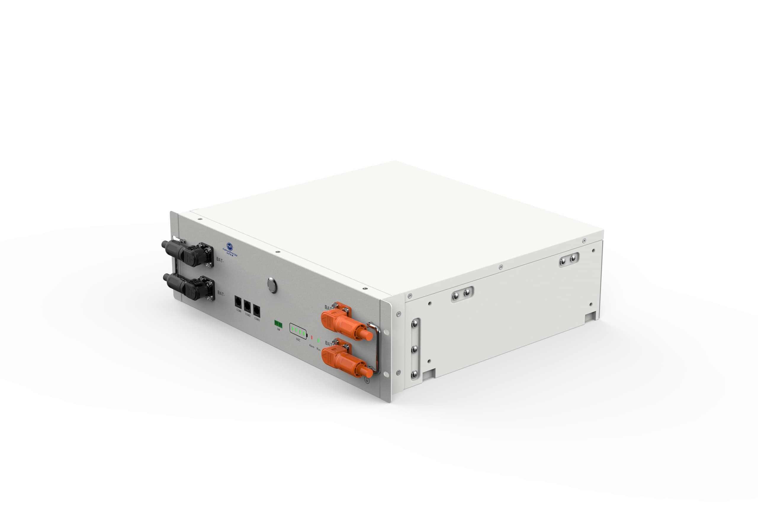LV5200-10