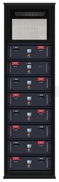 TB-012 409100