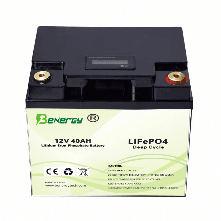 BPS-1250AHP