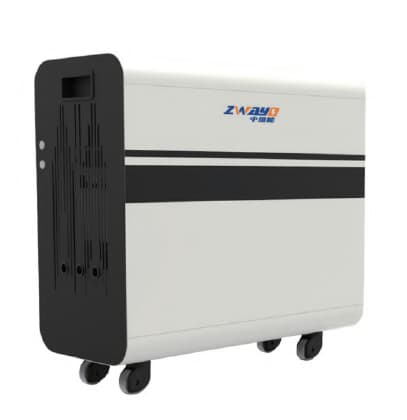 ES-BOX1