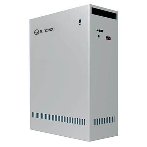 SE10.0ES-C