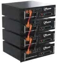 RD-HU4850E