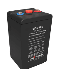 2DE800