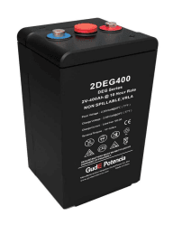 2DEG1000L