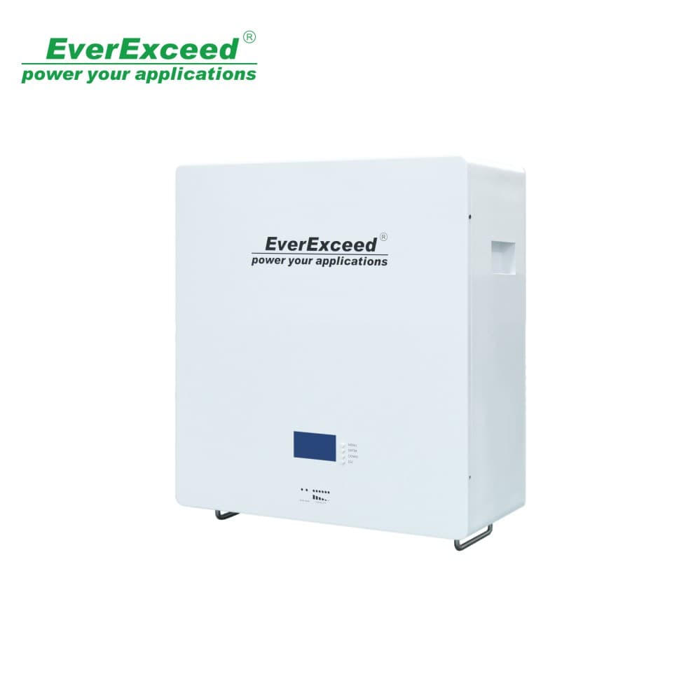 EP-48200W 48V